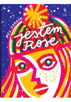 Jestem Rose