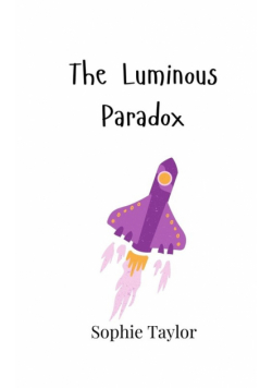 The Luminous Paradox