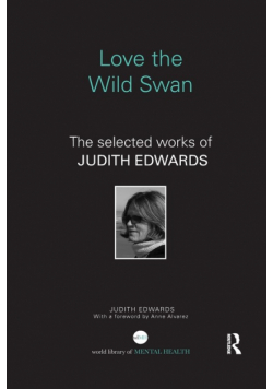 Love the Wild Swan