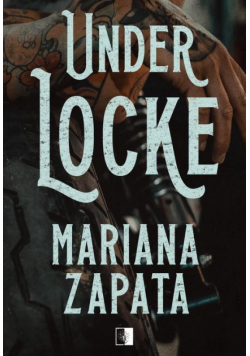 Under Locke