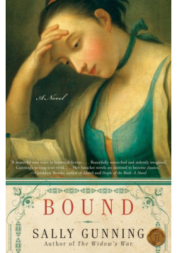 Bound