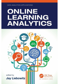 Online Learning Analytics