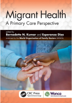 Migrant Health
