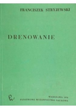 Drenowanie