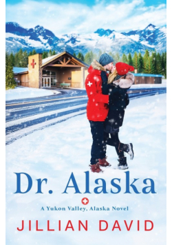 Dr. Alaska