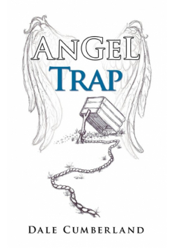 Angel Trap
