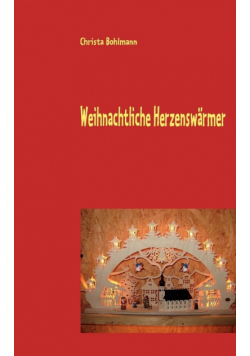 Weihnachtliche Herzenswärmer