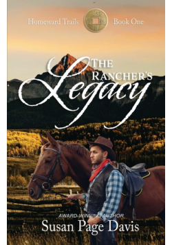 The Rancher's Legacy