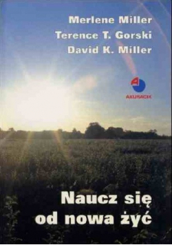 Naucz się od nowa żyć