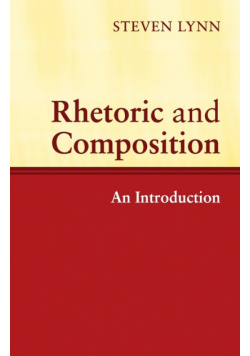 Rhetoric and Composition