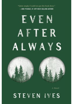Even After Always