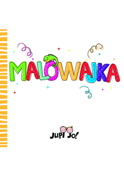 Malowajka