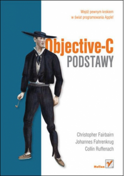 Objective C Podstawy