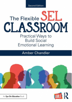 The Flexible SEL Classroom