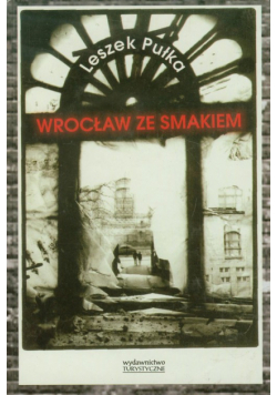 Wrocław ze smakiem