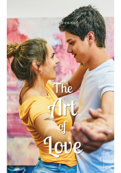 The Art of Love
