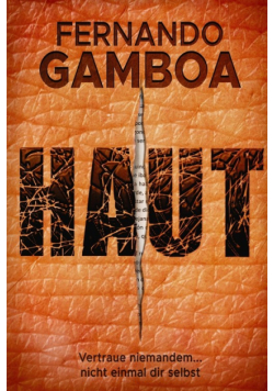 Haut
