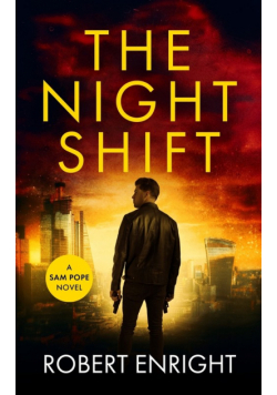The Night Shift