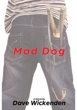 Mad Dog