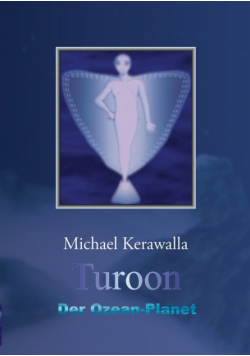 Turoon - Der Ozean-Planet
