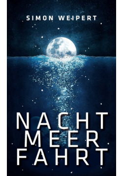 Nachtmeerfahrt