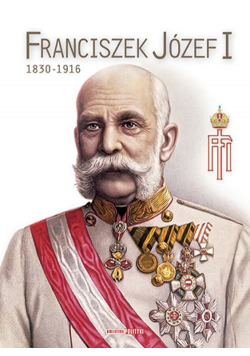 Franciszek Józef I  1830-1916