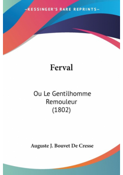 Ferval