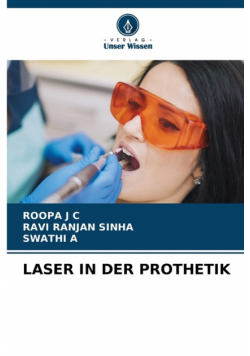Laser In Der Prothetik