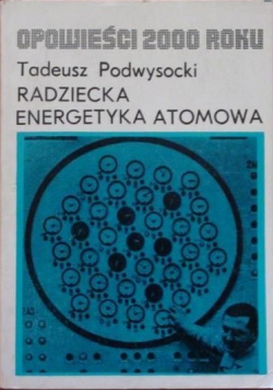 Radziecka energetyka atomowa