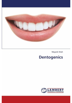 Dentogenics