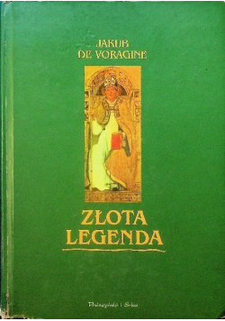 Złota legenda