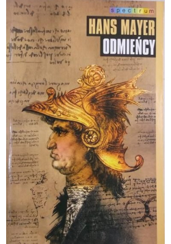 Odmieńcy