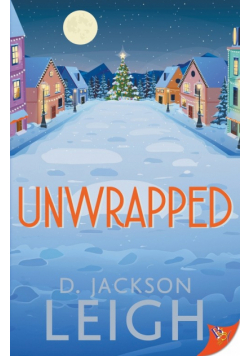 Unwrapped