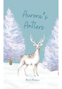 Aurora's Antlers