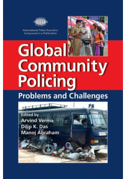 Global Community Policing