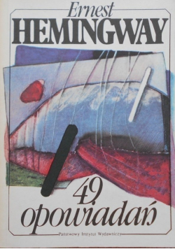 49 opowiadań