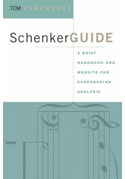 SchenkerGUIDE