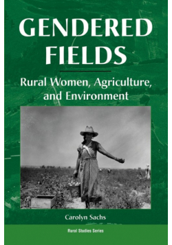 Gendered Fields