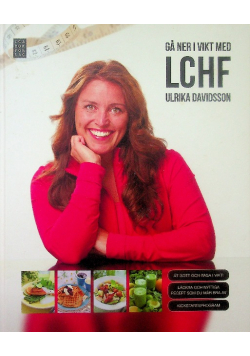 Ga ner i vikt med lachf
