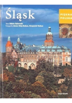 Piękna Polska  Śląsk