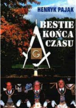 Bestie Końca Czasów