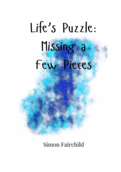 Life's Puzzle