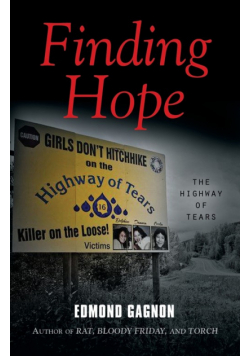 Finding Hope