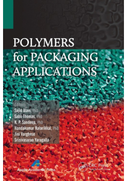 Polymers for Packaging Applications