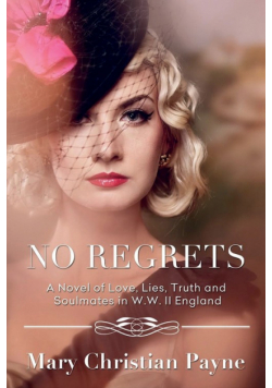 No Regrets