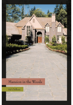 Mansion in the Woods