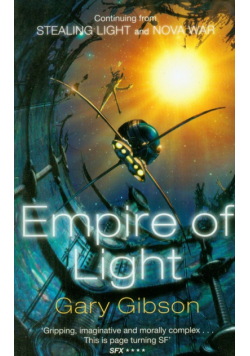 Empire of Light
