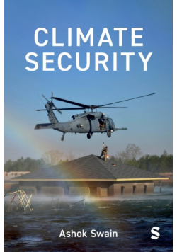 Climate Security