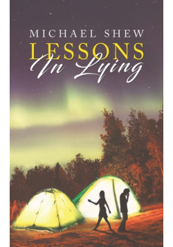 Lessons in Lying