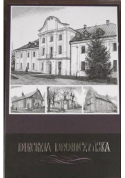 Diecezja Drohiczyńska